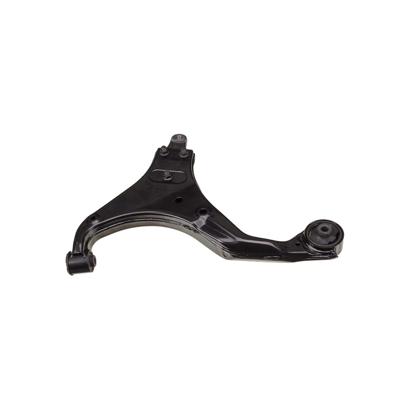 Bras De Suspension Avant Droit Pour Hyundai Tucson Tucson/SUV Kia Sportage