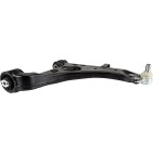 Bras De Suspension Avant Droit Pour Opel Chevrolet Vauxhall 352522 352552 352523