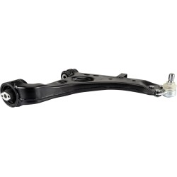 Bras De Suspension Avant Droit Pour Opel Chevrolet Vauxhall 352522 352552 352523