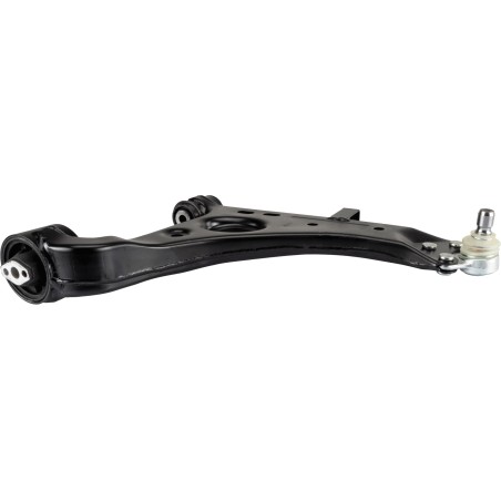 Bras De Suspension Avant Droit Pour Opel Chevrolet Vauxhall 352522 352552 352523
