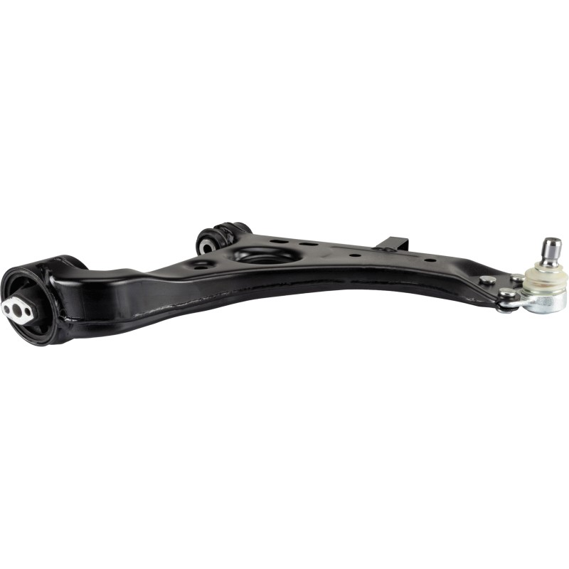Bras De Suspension Avant Droit Pour Opel Chevrolet Vauxhall 352522 352552 352523