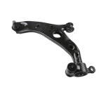 Bras De Suspension Avant Gauche Pour Mazda CX-5 KD35-34-350P KD53-34-350B