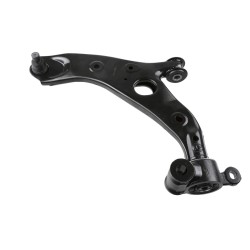 Bras De Suspension Avant Gauche Pour Mazda CX-5 KD35-34-350P KD53-34-350B