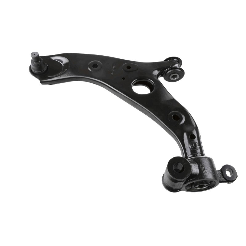 Bras De Suspension Avant Gauche Pour Mazda CX-5 KD35-34-350P KD53-34-350B