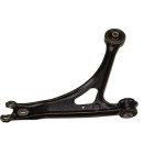 Bras De Suspension Avant Droit Pour VW Golf IV New Beetle Audi A3 TT