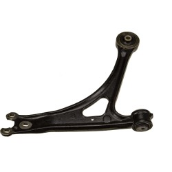 Bras De Suspension Avant Droit Pour VW Golf IV New Beetle Audi A3 TT