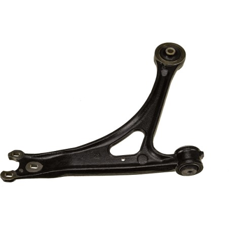 Bras De Suspension Avant Droit Pour VW Golf IV New Beetle Audi A3 TT