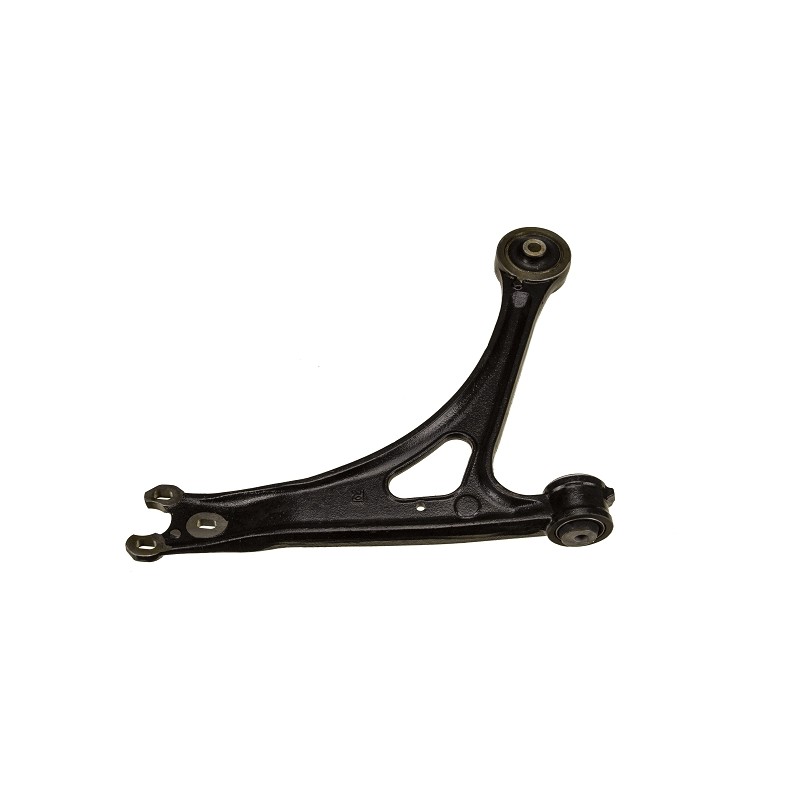 Bras De Suspension Avant Droit Pour VW Golf IV New Beetle Audi A3 TT