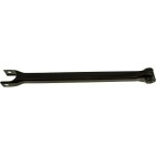 Bras De Suspension Arrière Pour VW Bora Golf IV Audi A3 TT Seat Leon 1J0505323L
