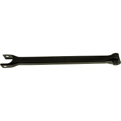Bras De Suspension Arrière Pour VW Bora Golf IV Audi A3 TT Seat Leon 1J0505323L