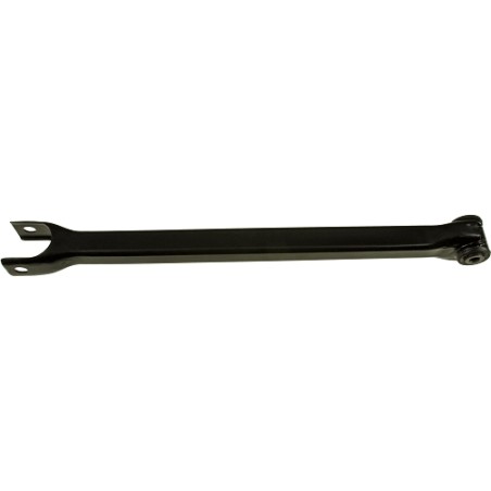 Bras De Suspension Arrière Pour VW Bora Golf IV Audi A3 TT Seat Leon 1J0505323L