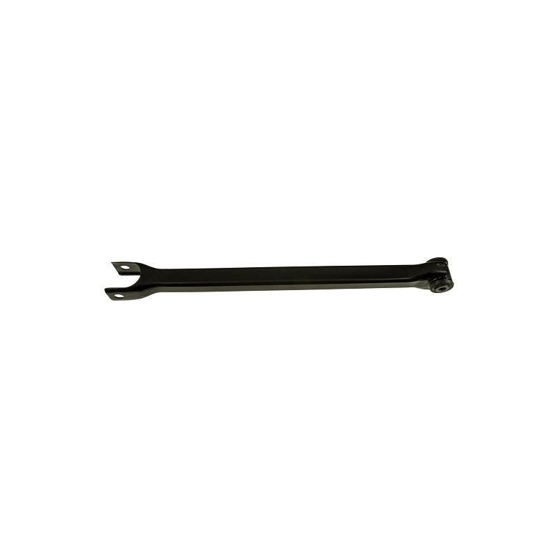 Bras De Suspension Arrière Pour VW Bora Golf IV Audi A3 TT Seat Leon 1J0505323L