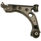 Bras De Suspension Avant Gauche Pour Fiat Chrysler Lancia 50705464 51795260