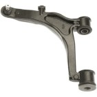 Bras De Suspension Avant Gauche Pour Renault Opel Vauxhall 8200750273 4418629