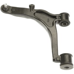 Bras De Suspension Avant Gauche Pour Renault Opel Vauxhall 8200750273 4418629