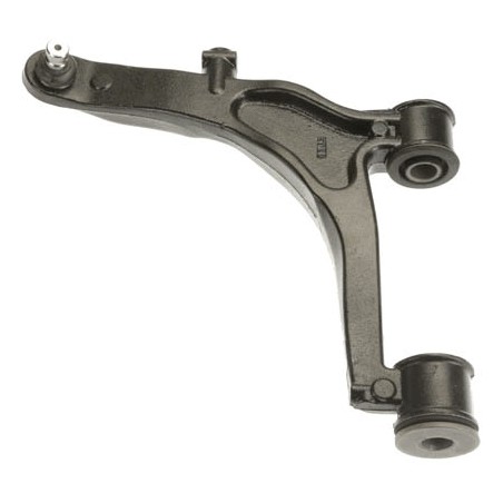 Bras De Suspension Avant Gauche Pour Renault Opel Vauxhall 8200750273 4418629
