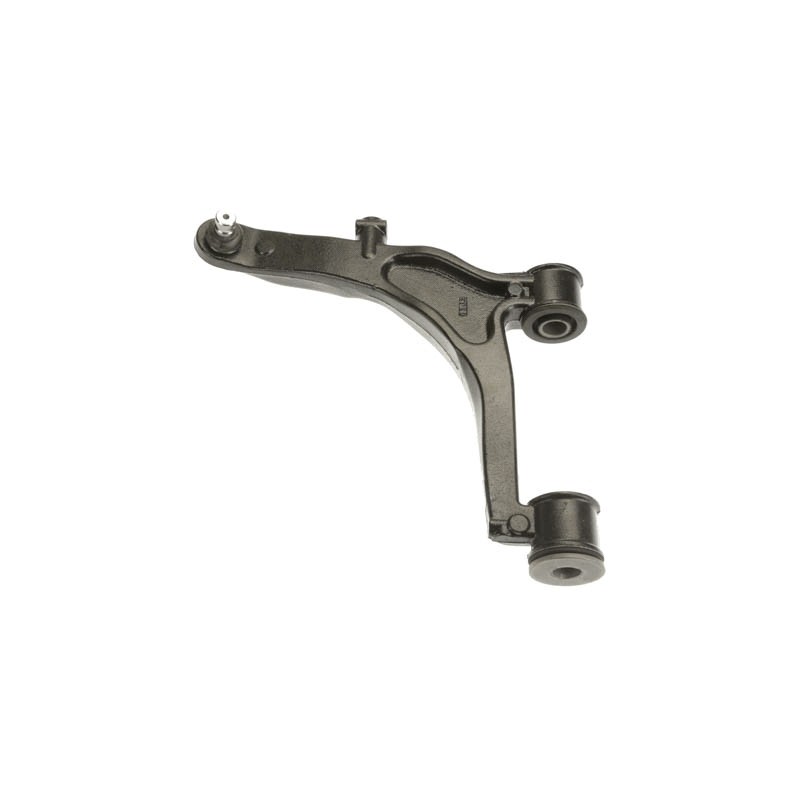 Bras De Suspension Avant Gauche Pour Renault Opel Vauxhall 8200750273 4418629