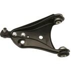 Bras De Suspension Avant Gauche Pour Renault Clio II Kangoo Twingo 8200763294