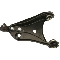 Bras De Suspension Avant Gauche Pour Renault Clio II Kangoo Twingo 8200763294