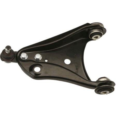 Bras De Suspension Avant Gauche Pour Renault Clio II Kangoo Twingo 8200763294