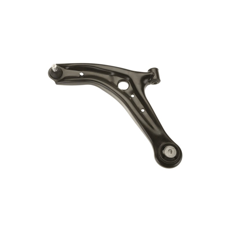 Bras De Suspension Avant Gauche Pour Ford Fiesta V VI Mazda 2