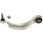 Bras De Suspension Avant Droit Pour BMW Série 5 F07 7 F01, F02, F03, F04 Dawn