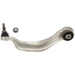 Bras De Suspension Avant Droit Pour BMW Série 5 F07 7 F01, F02, F03, F04 Dawn