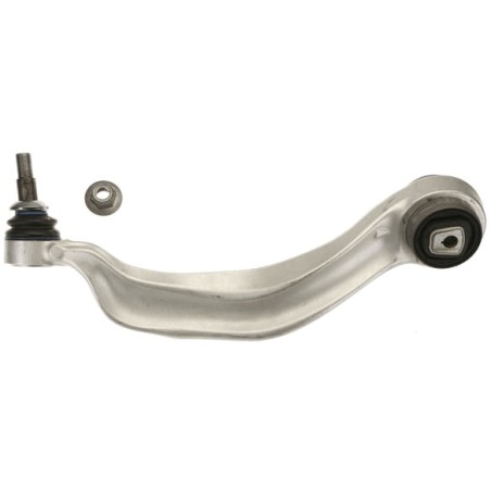 Bras De Suspension Avant Droit Pour BMW Série 5 F07 7 F01, F02, F03, F04 Dawn
