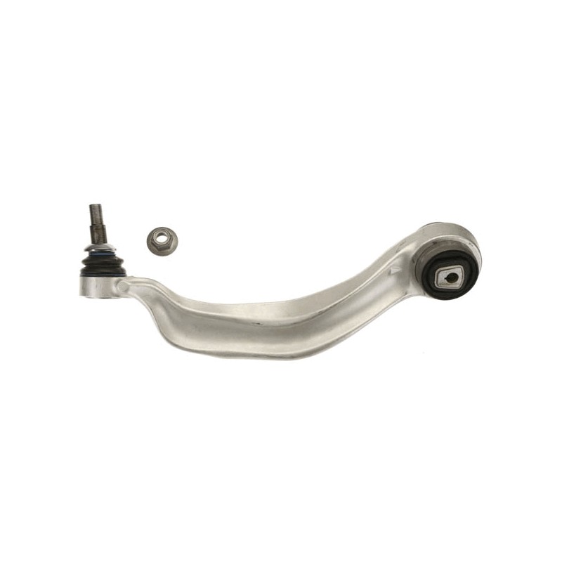 Bras De Suspension Avant Droit Pour BMW Série 5 F07 7 F01, F02, F03, F04 Dawn