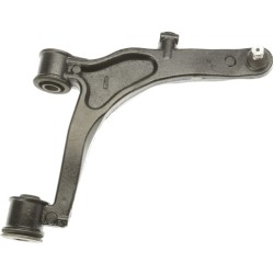 Bras De Suspension Avant Droit Pour Renault Opel Vauxhall 8200750274 4418630