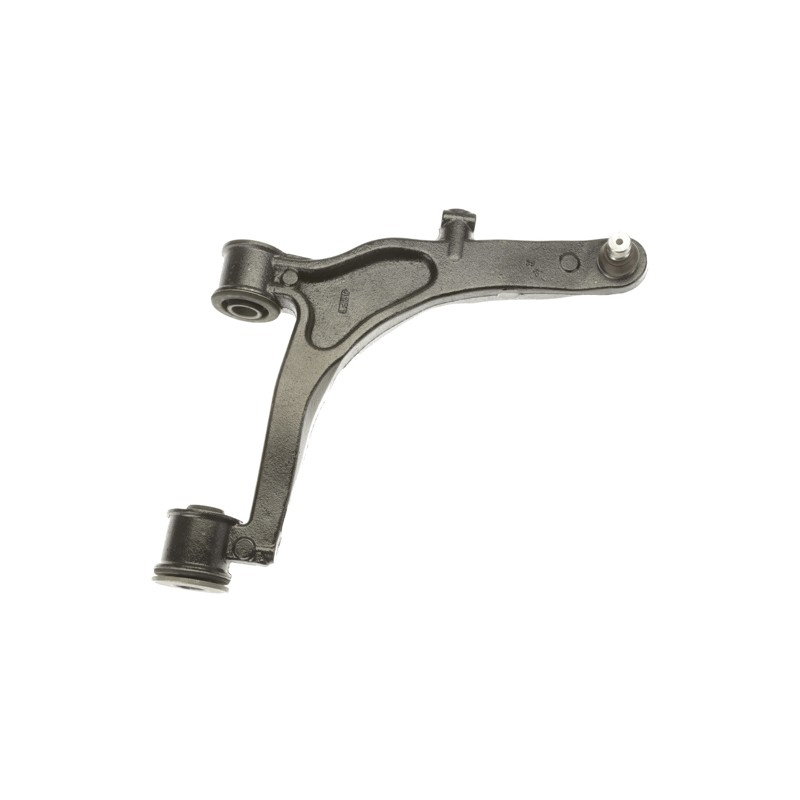 Bras De Suspension Avant Droit Pour Renault Opel Vauxhall 8200750274 4418630