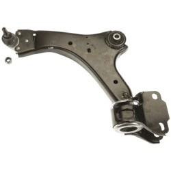 Bras De Suspension Avant Gauche Pour Ford Galaxy Mondeo IV S-Max Volvo S60 II