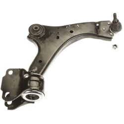 Bras De Suspension Avant Droit Pour Ford Galaxy Mondeo IV S-Max Volvo S60 II S80