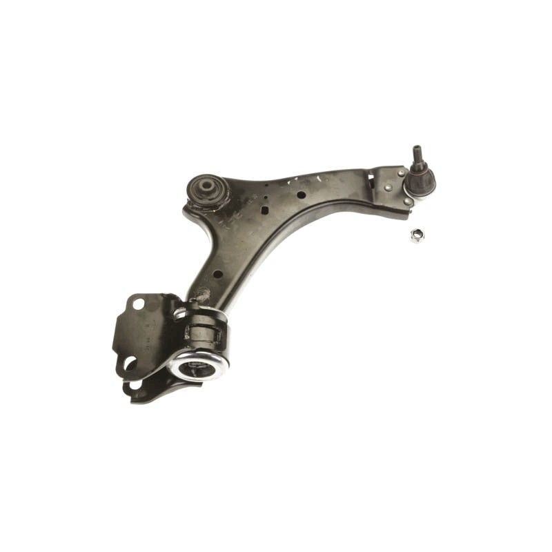 Bras De Suspension Avant Droit Pour Ford Galaxy Mondeo IV S-Max Volvo S60 II S80