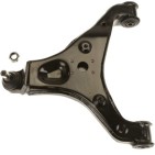 Bras De Suspension Avant Droit Pour VW Crafter 30-35 30-50 MERCEDES Sprinter