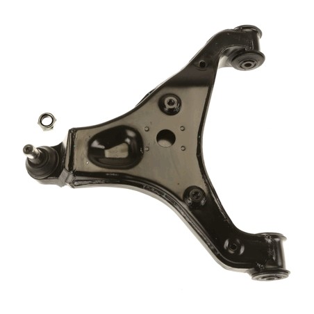 Bras De Suspension Avant Droit Pour VW Crafter 30-35 30-50 MERCEDES Sprinter