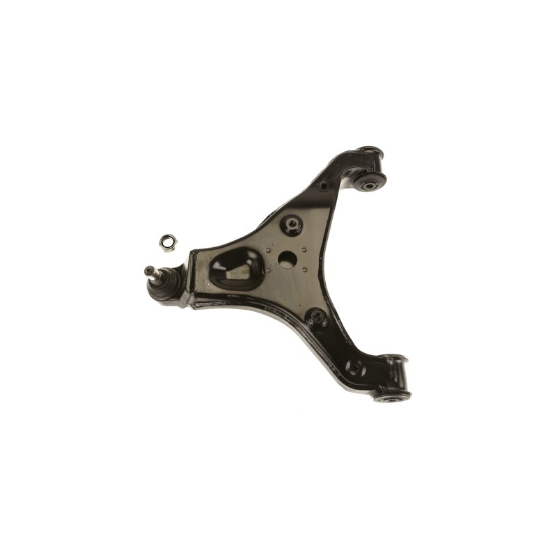 Bras De Suspension Avant Droit Pour VW Crafter 30-35 30-50 MERCEDES Sprinter