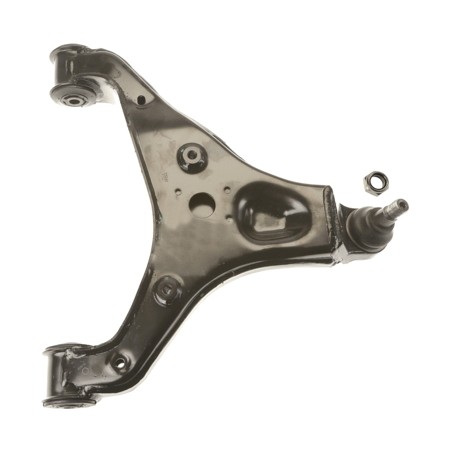Bras De Suspension Avant Gauche Pour VW Crafter 30-35 30-50 MERCEDES Sprinter