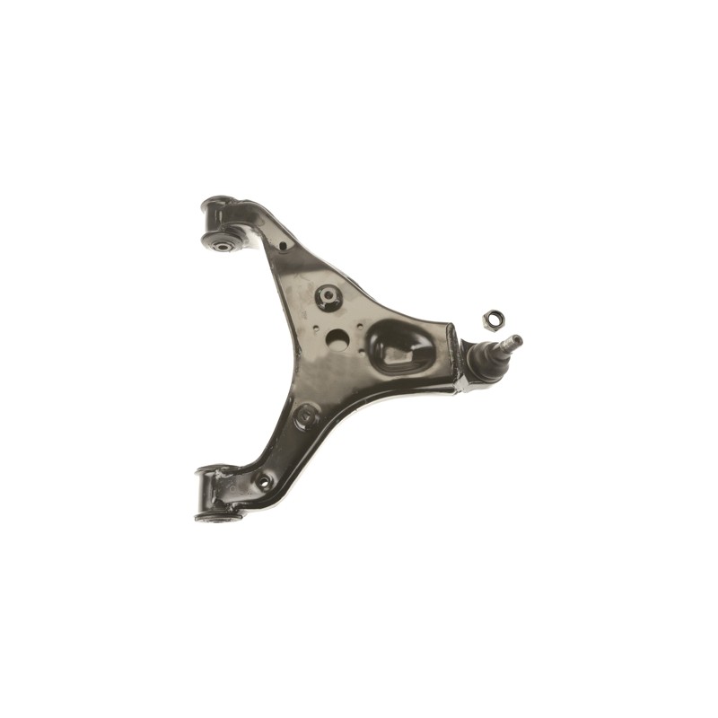 Bras De Suspension Avant Gauche Pour VW Crafter 30-35 30-50 MERCEDES Sprinter
