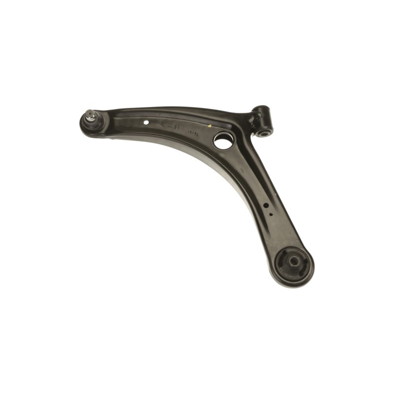 Bras De Suspension Avant Gauche Pour Peugeot Citroën Mitsubishi 3520V0 4013A279