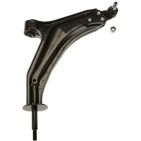 Bras De Suspension Avant Droit Pour Land Rover Freelander Soft Top