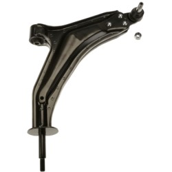 Bras De Suspension Avant Droit Pour Land Rover Freelander Soft Top