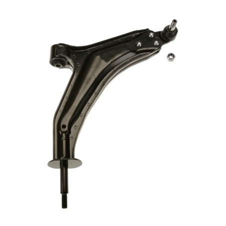 Bras De Suspension Avant Droit Pour Land Rover Freelander Soft Top