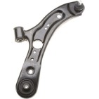 Bras De Suspension Avant Droit Pour Fiat Sedici Suzuki SX4 71742731 45201-54L00