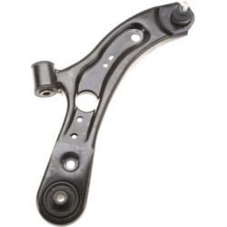 Bras De Suspension Avant Droit Pour Fiat Sedici Suzuki SX4 71742731 45201-54L00