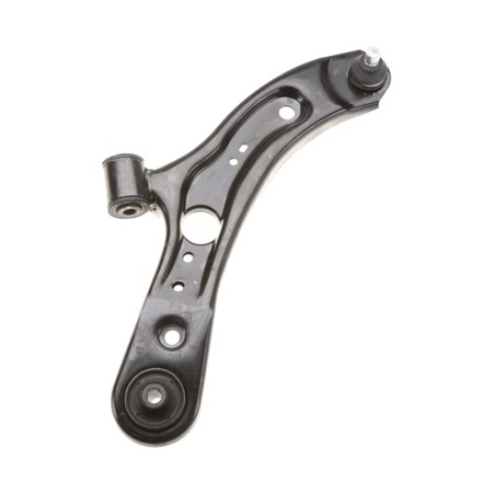 Bras De Suspension Avant Droit Pour Fiat Sedici Suzuki SX4 71742731 45201-54L00