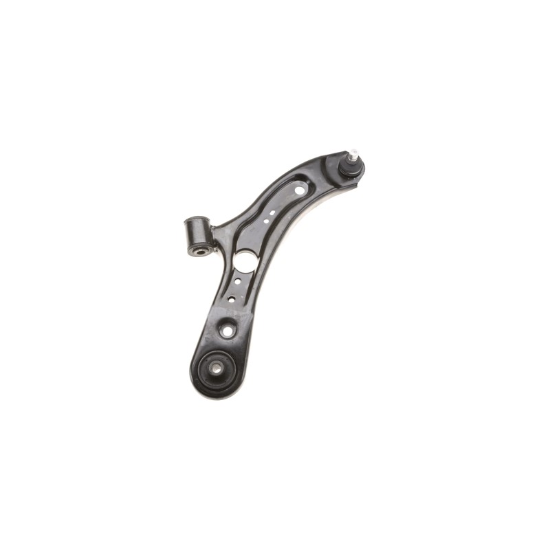 Bras De Suspension Avant Droit Pour Fiat Sedici Suzuki SX4 71742731 45201-54L00