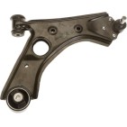 Bras De Suspension Avant Droit Pour Opel Fiat Vauxhall 352515 51810664 352537