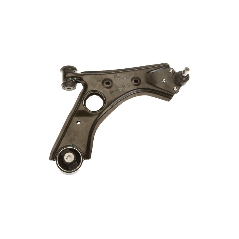 Bras De Suspension Avant Droit Pour Opel Fiat Vauxhall 352515 51810664 352537