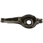Bras De Suspension Arrière Pour Ford C-Max II Focus III Grand Volvo V40